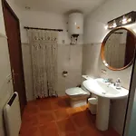 Casa Malen