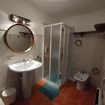 Casa Malen *