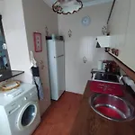 Casa Malen Apartmán