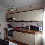 Apartmán Casa Malen *