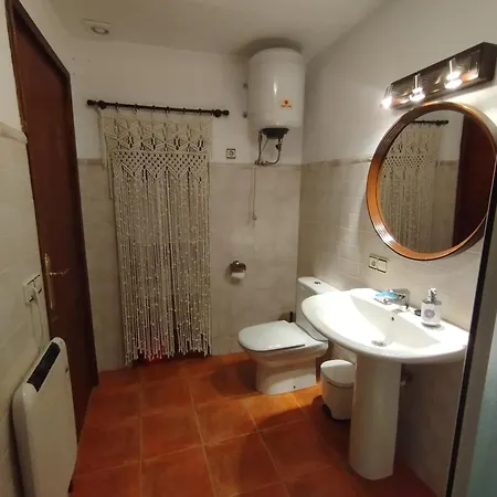 Casa Malen
