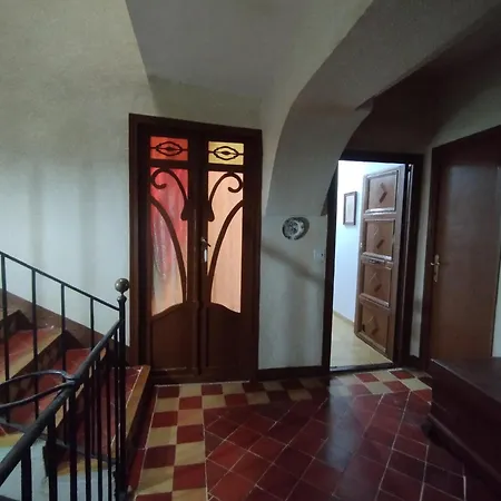 Casa Malen